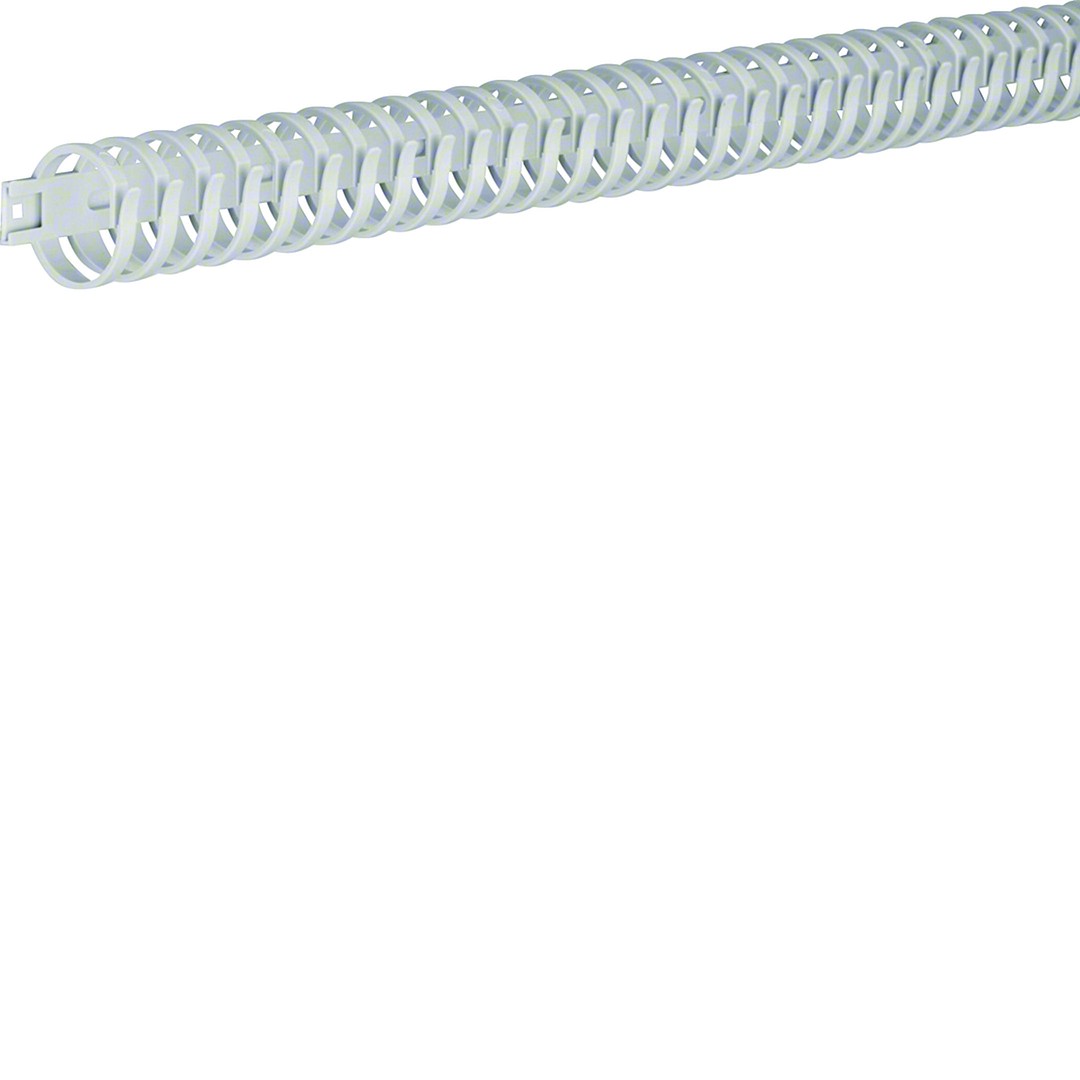 VK kanals 30mm L0,5m
