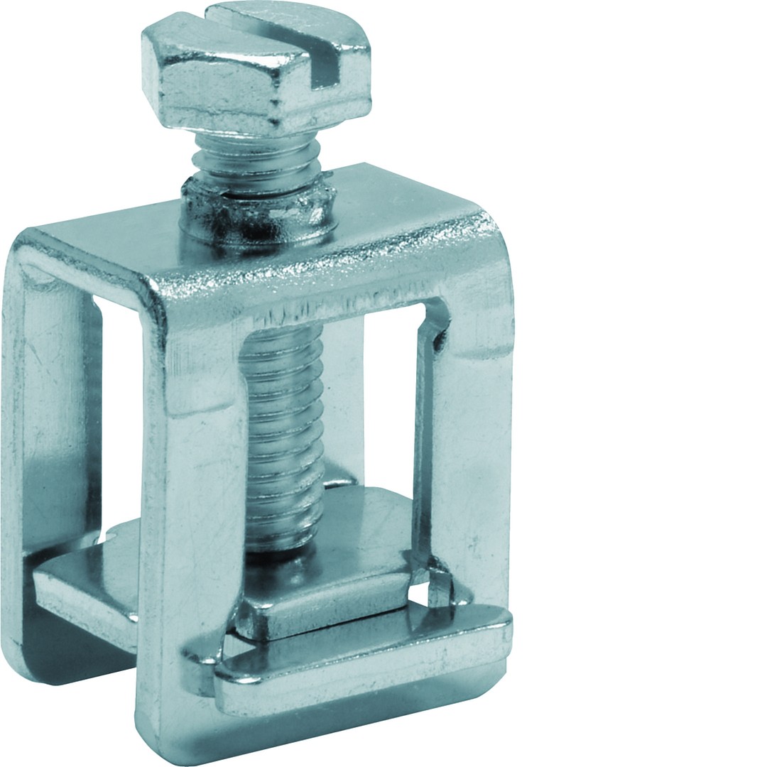 Spailes, 1,570 mm², priekš CU 12×5 mm