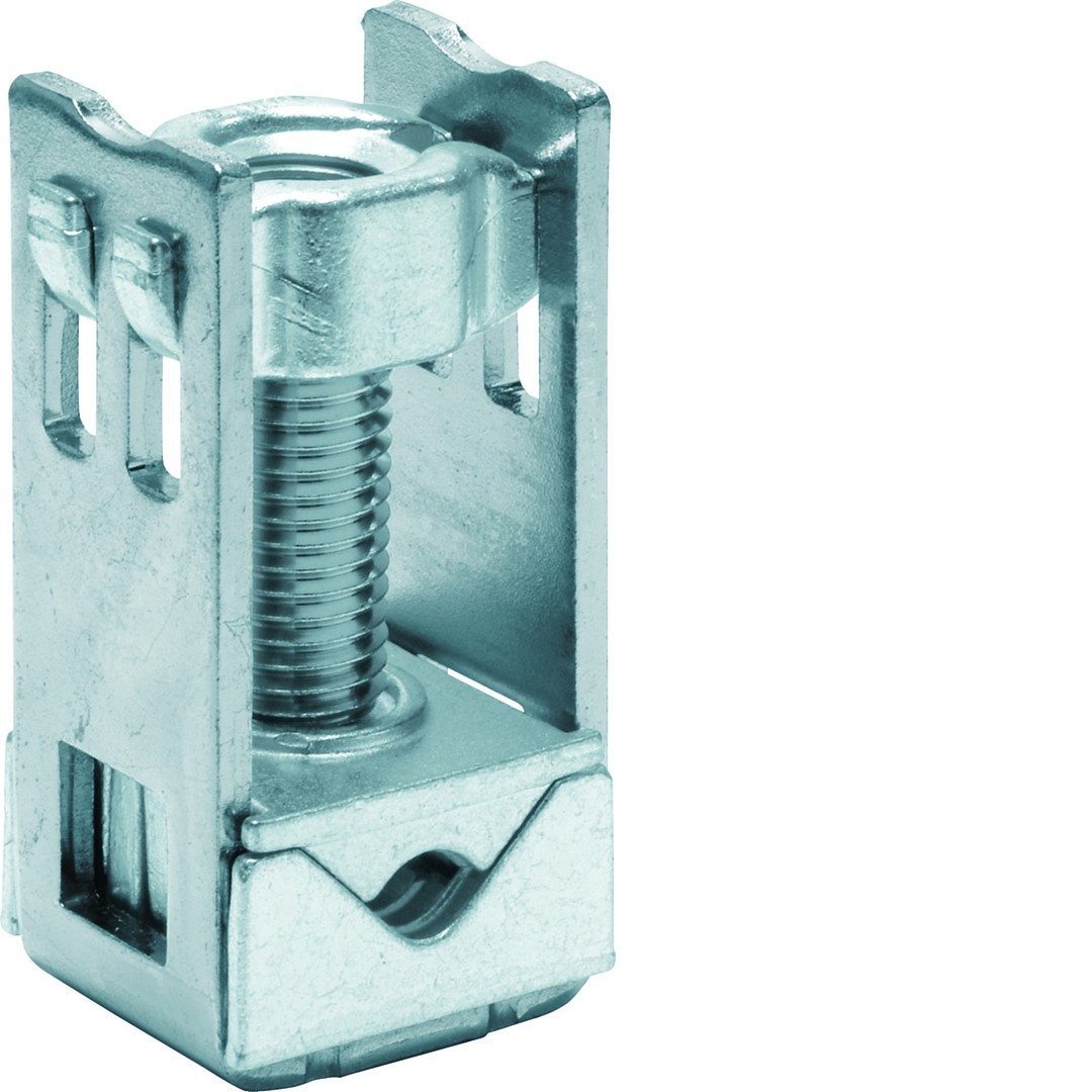 Kopnes spaile 50-185², 12×5/10mm