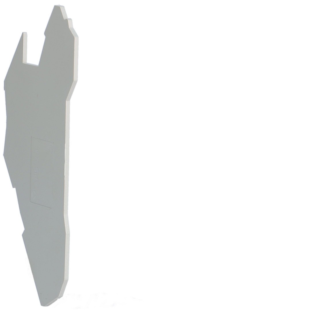 Gala nosegs KYA02  I2 – I3 – I4 – I