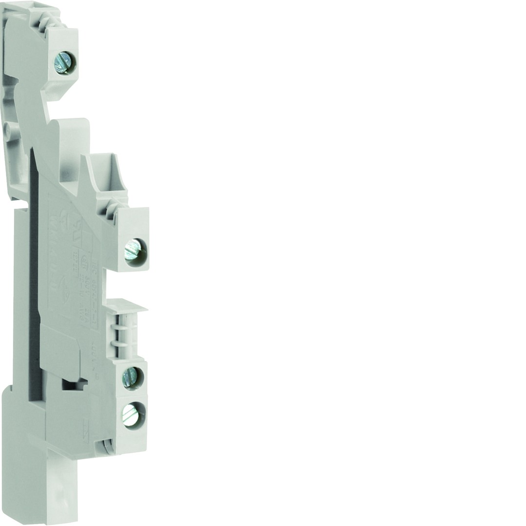 Rindu spaile, 1x N-disks/1x F-caur L /1x zemējums, 4²
