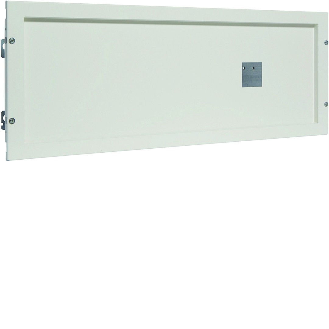 125/160A slēdžu atvienotāji W800 mm