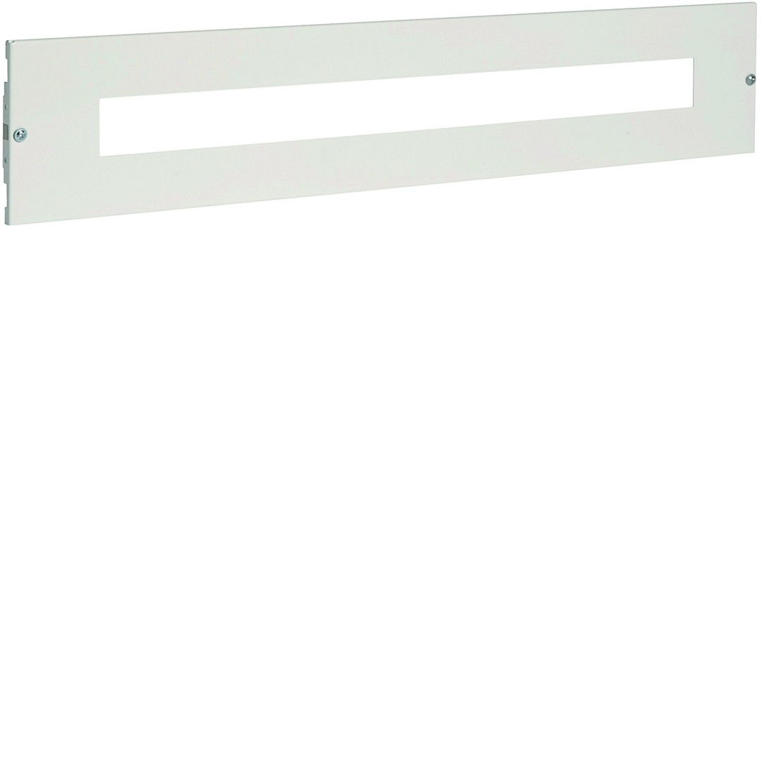 Komplekts moduļu ierīcēm 150×800 mm