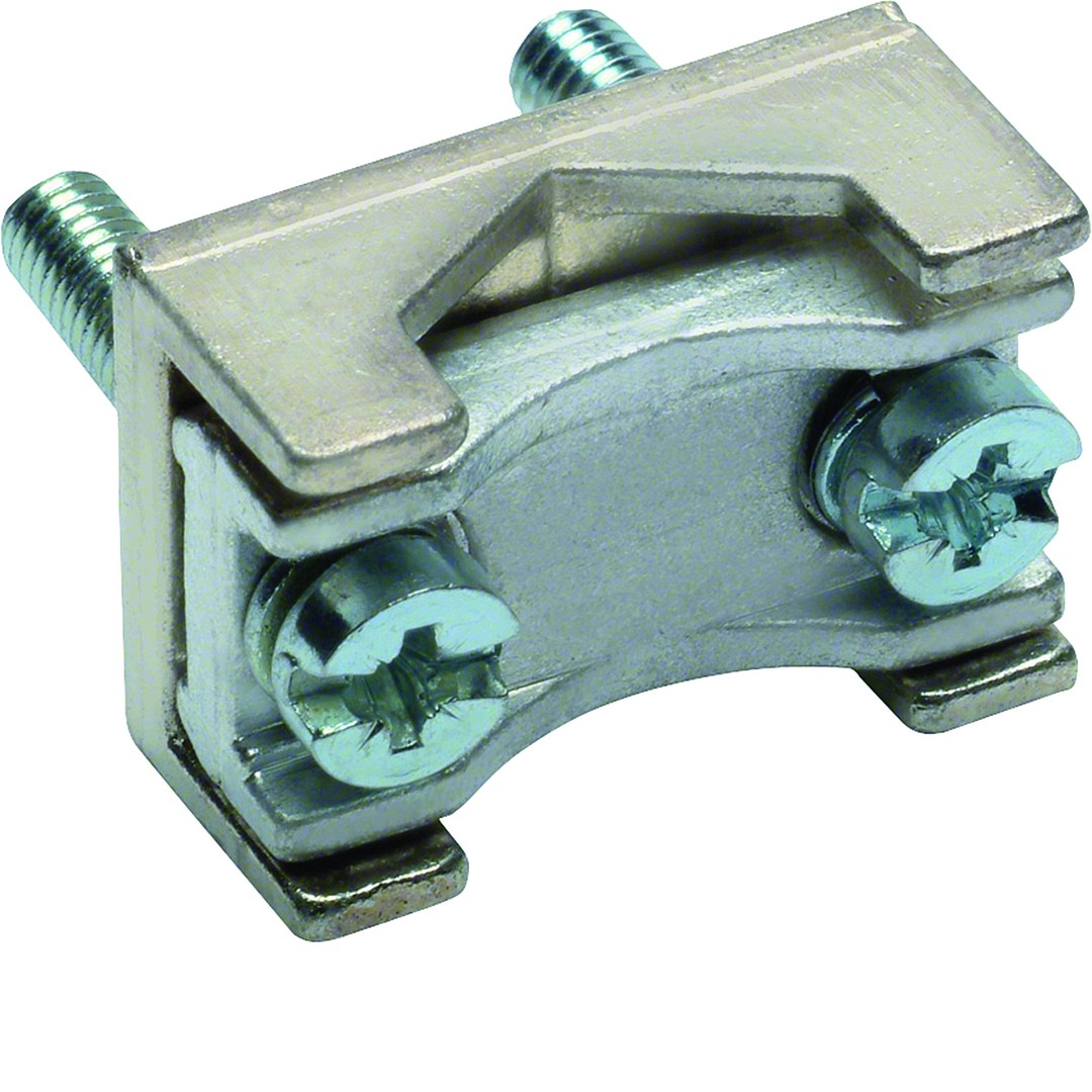 Prizmas savienojums LV 95mm² priekš NH00/60mm, nerūsējošs