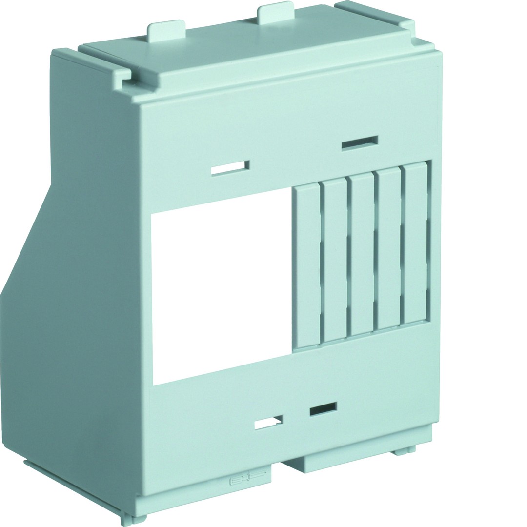 Ierīču nosegs LV, izmēram 1-3