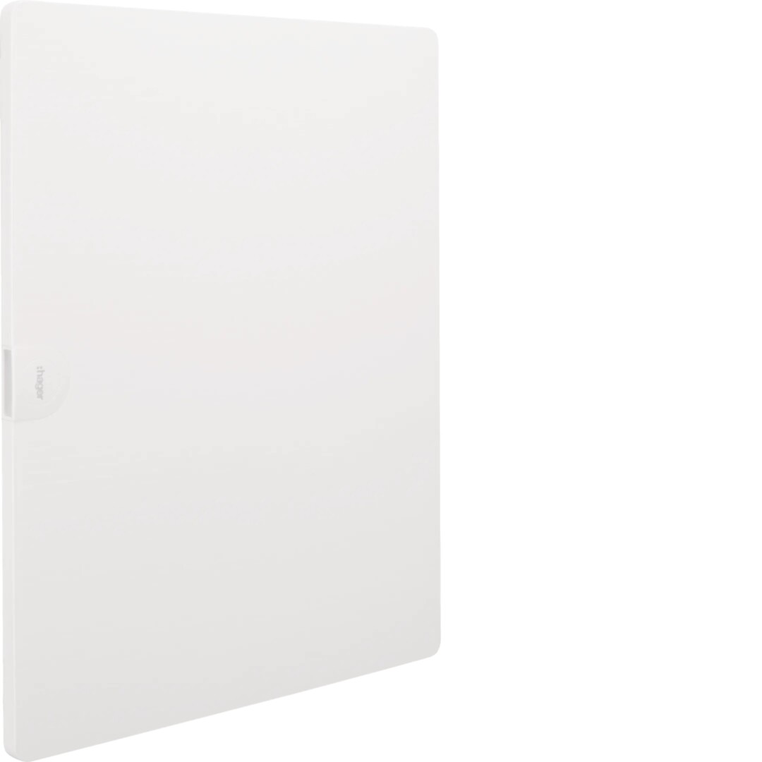 Durvis baltas VF/VS318
