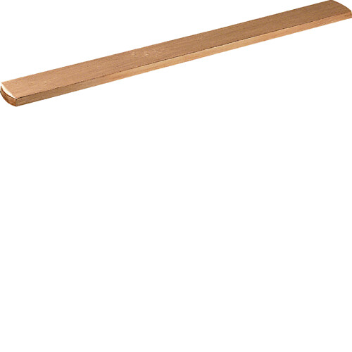SAMLESKINNE 20x5mm, 1FELT