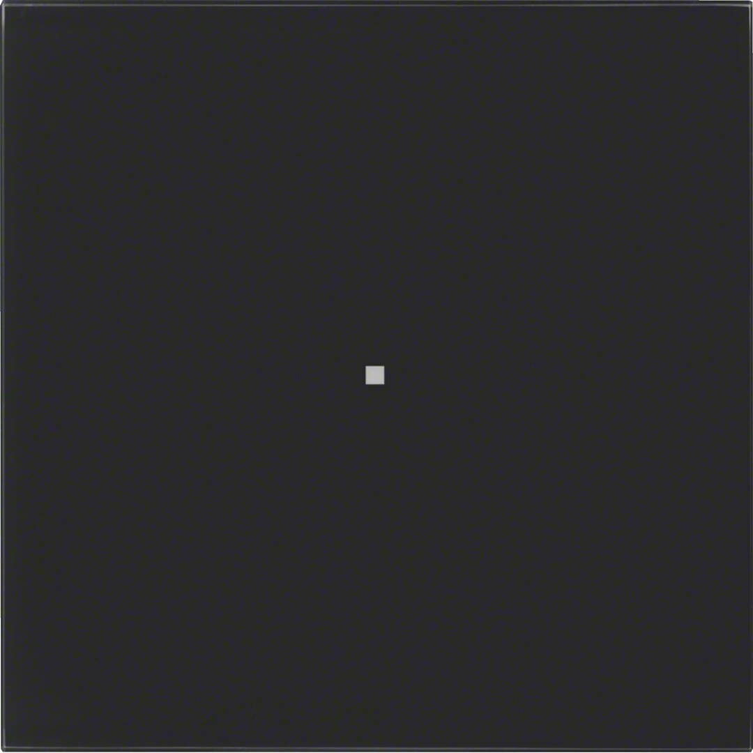 B.IQ 1 kanal glass sort