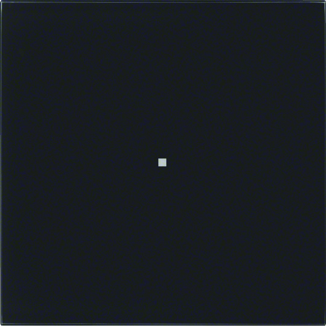 B.IQ 1 kanal glass sort
