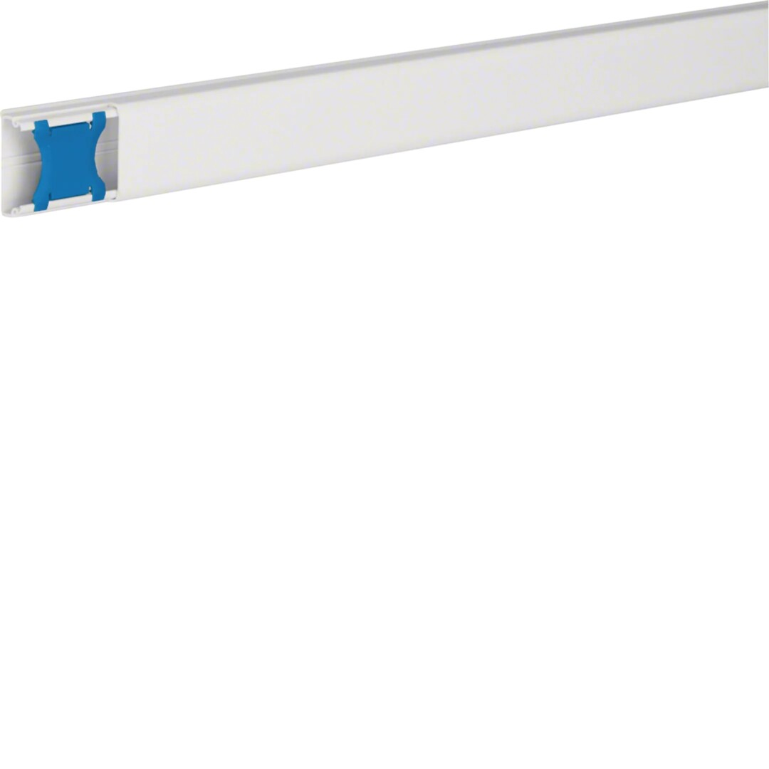 Minikanal 12×30 ATA m/tape
