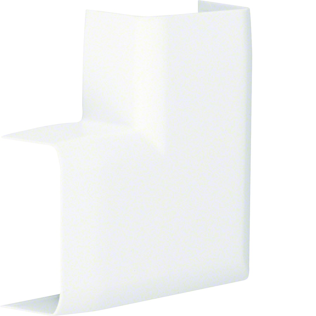 FLATVINKEL FOR ATA16x30, hvit