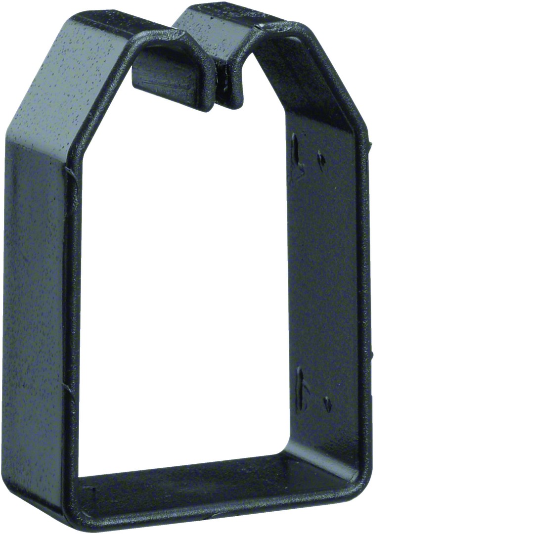LEDN.HOLDER FOR BA6 60040