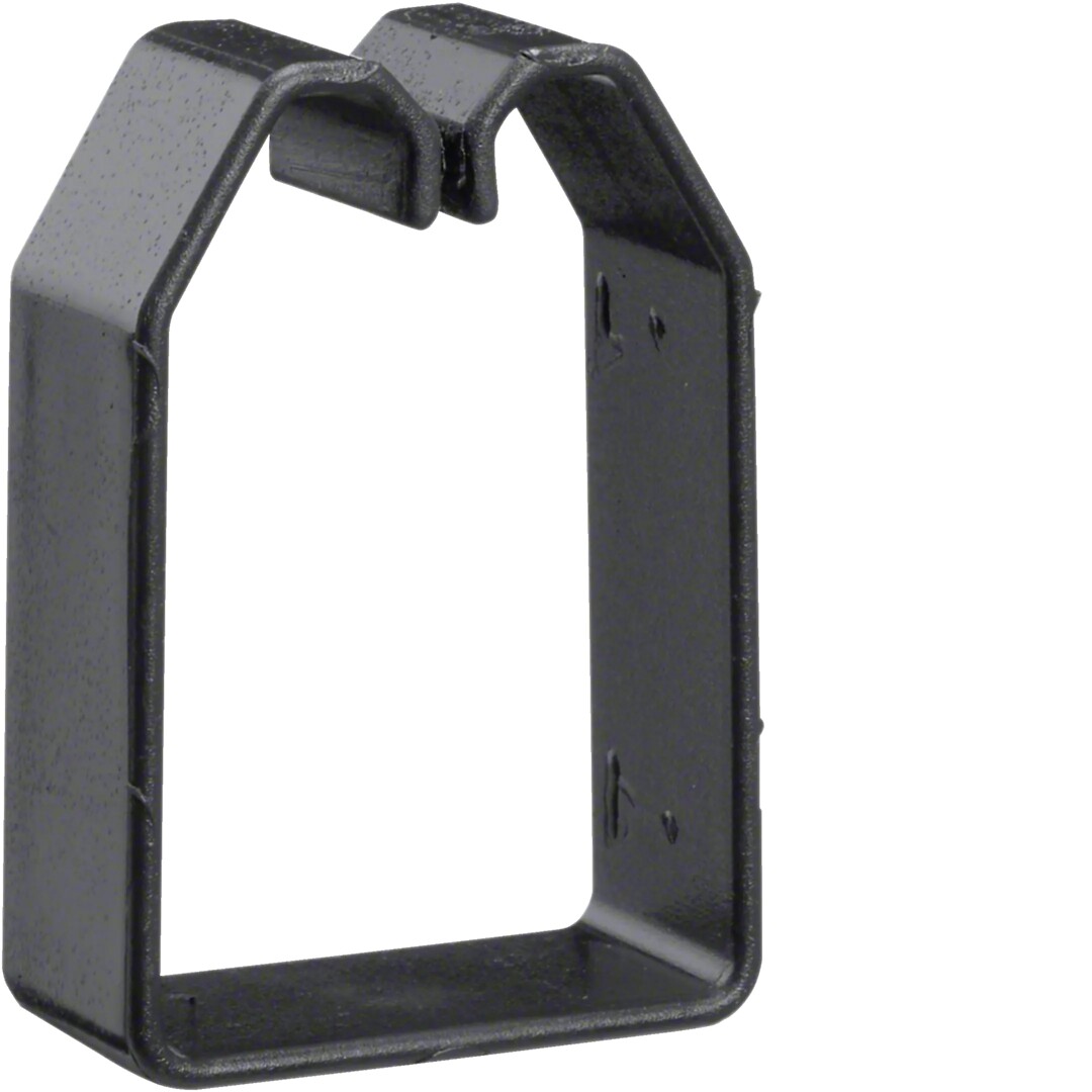 LEDN.HOLDER FOR BA6 60040