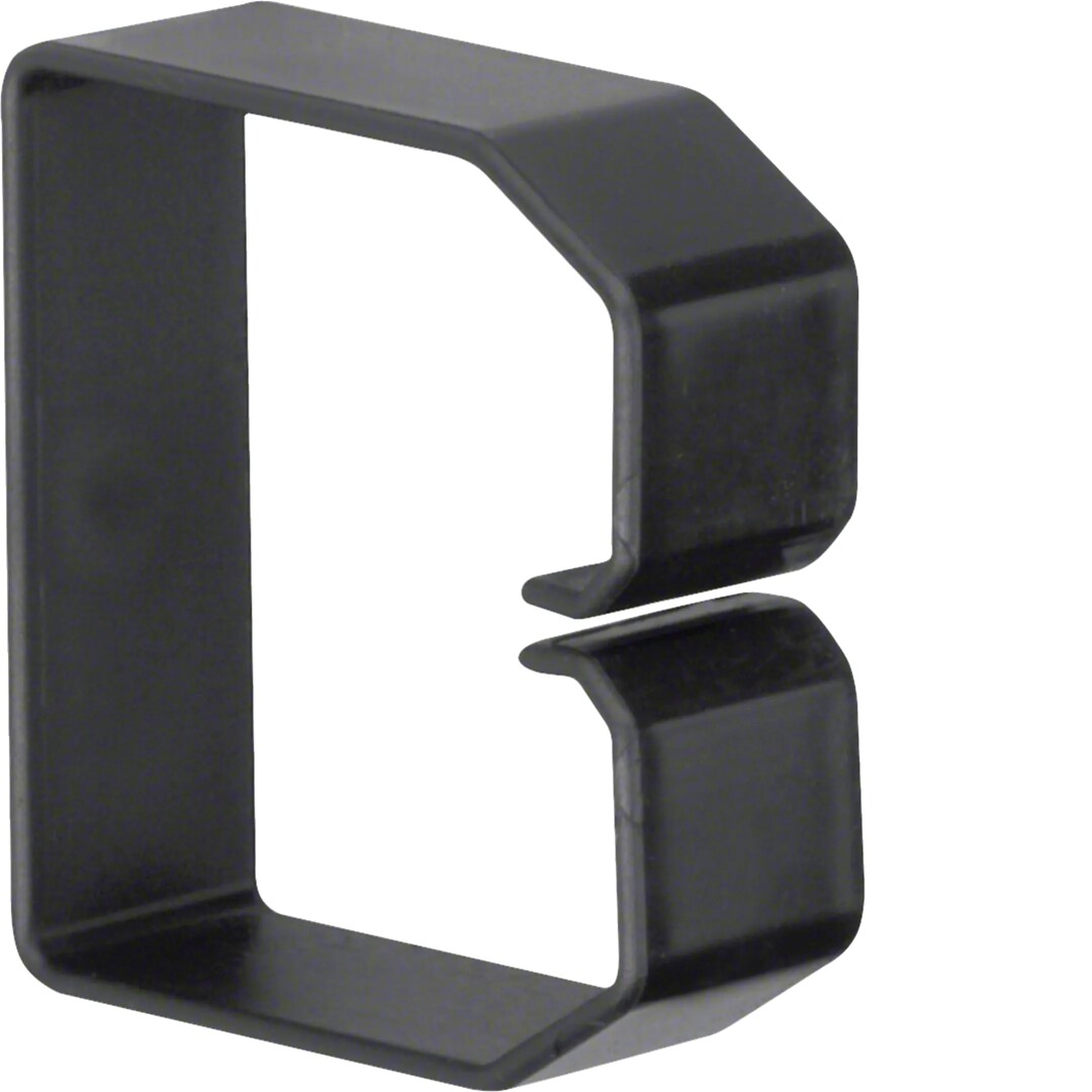 LEDN.HOLDER FOR BA6 60060