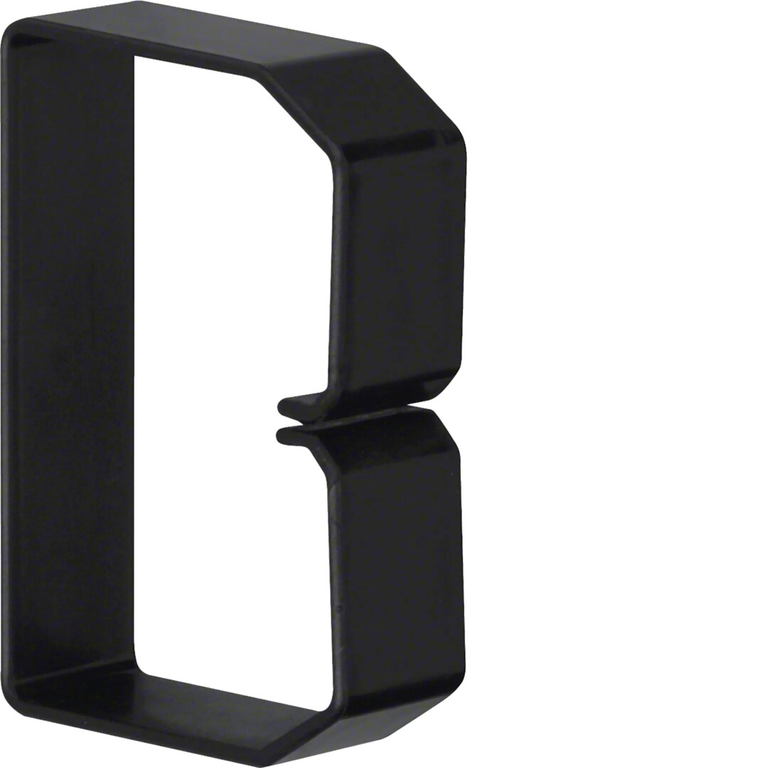 LEDN.HOLDER FOR BA6 60080