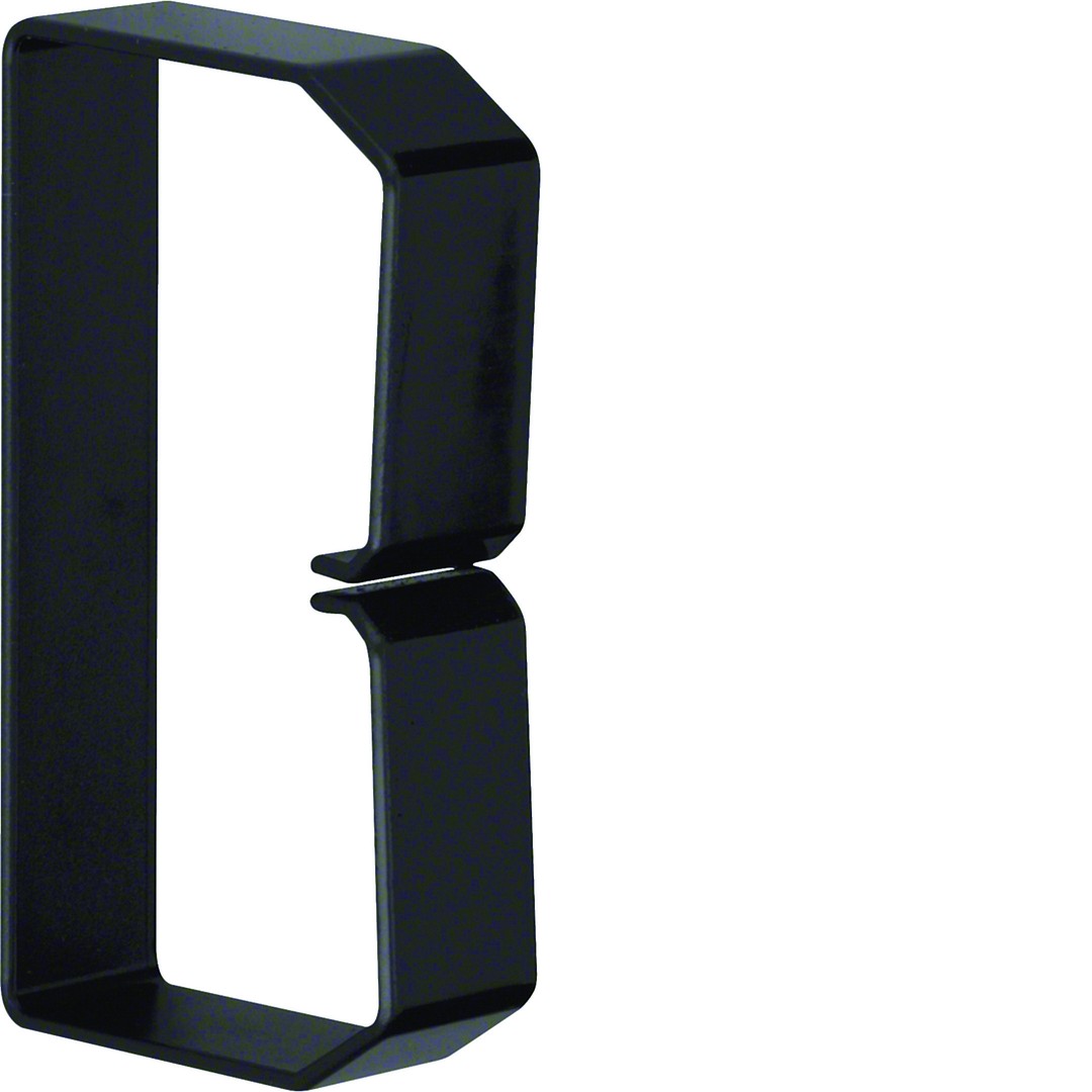 LEDN.HOLDER FOR BA6 60100