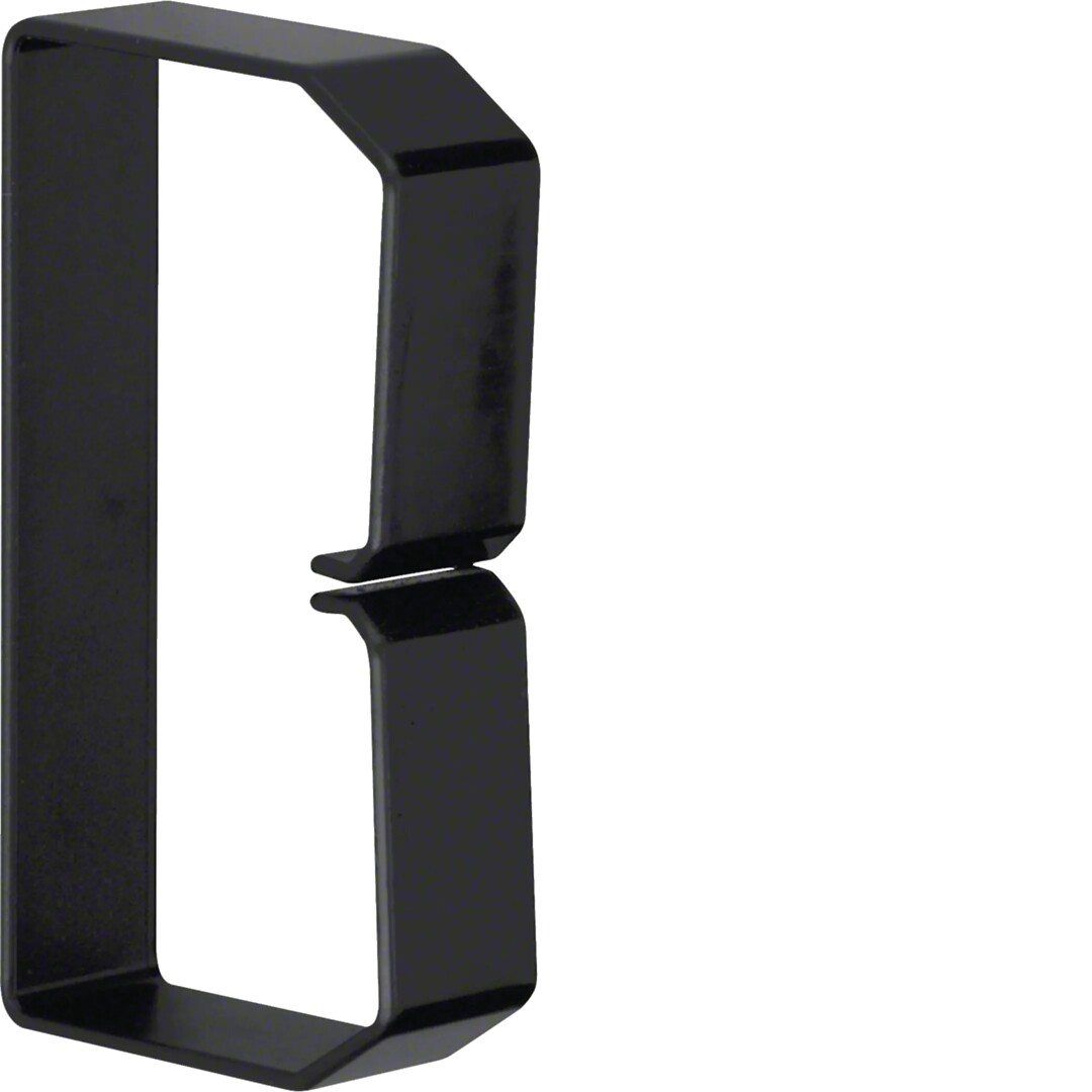 LEDN.HOLDER FOR BA6 60100