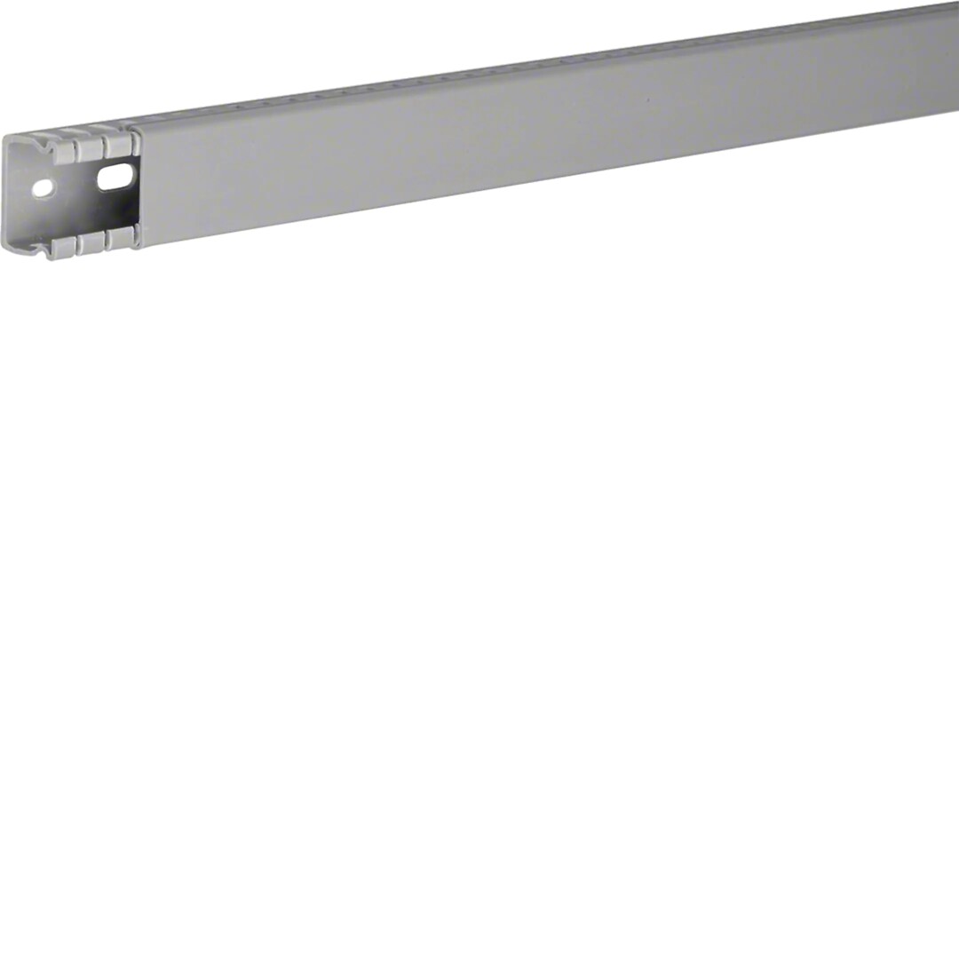 SLISSET LEDNINGSKANAL,23x31mm
