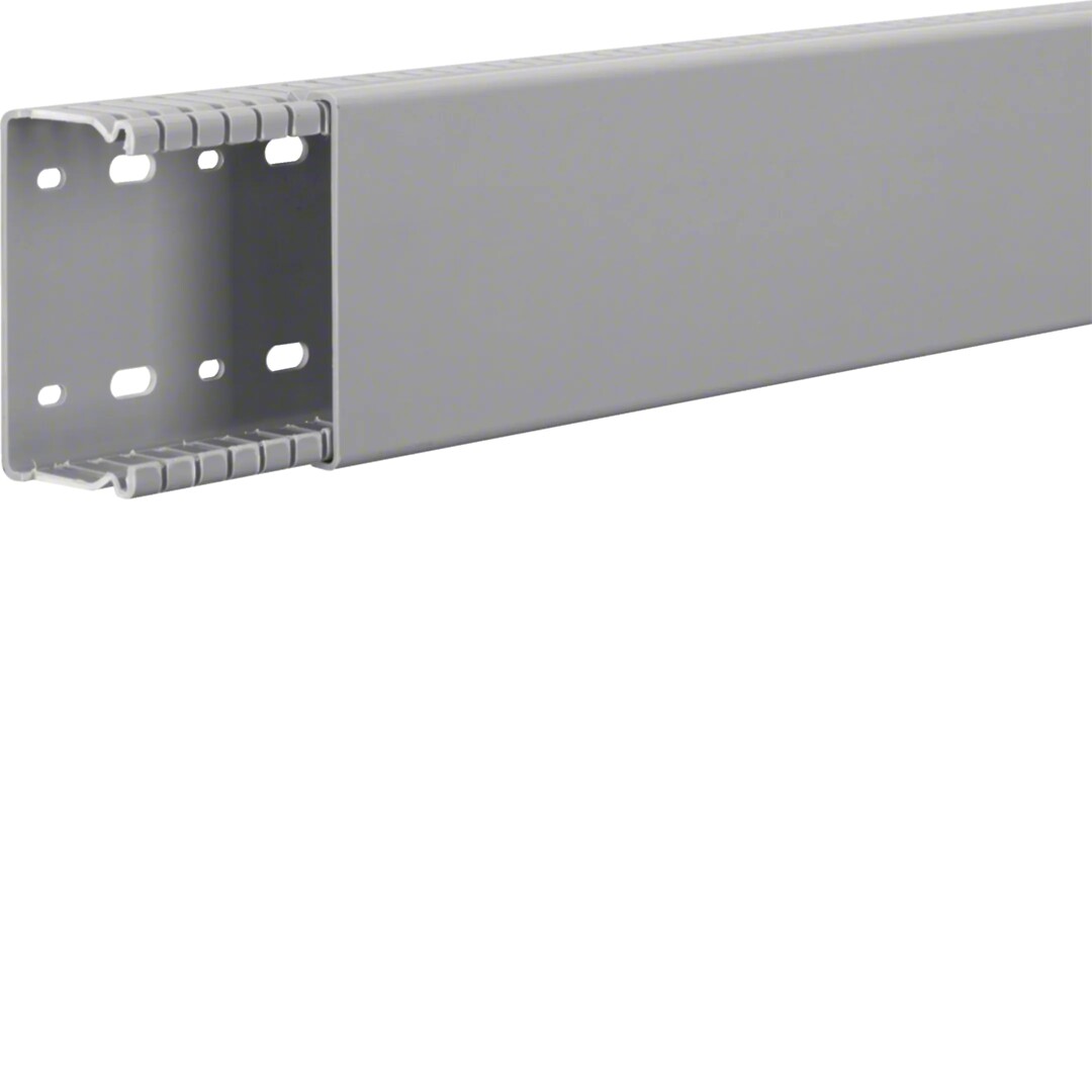 SLISSET LEDNINGSKANAL,45x86mm