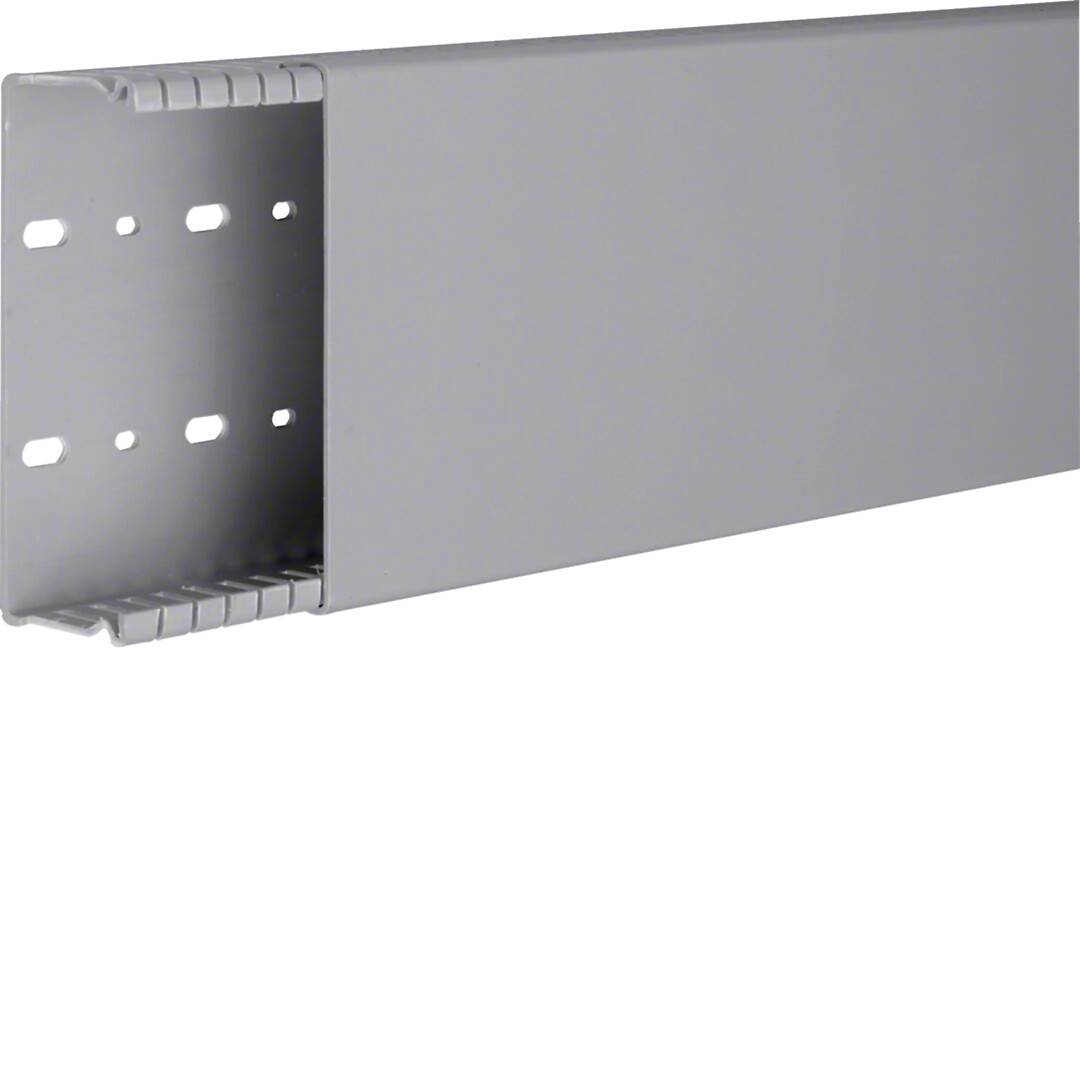 SLISSET LEDNINGSKANAL,45x126mm