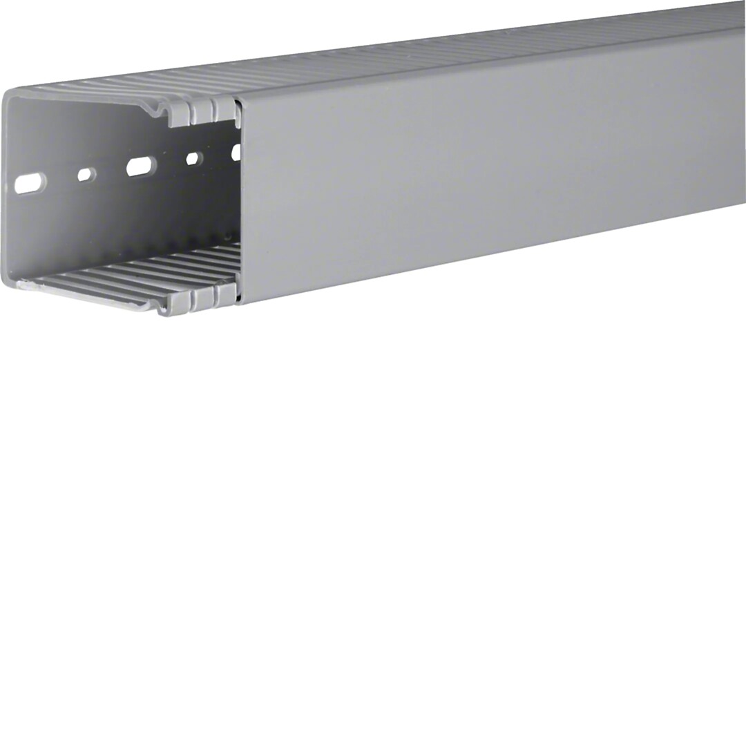 SLISSET LEDNINGSKANAL 85x67mm