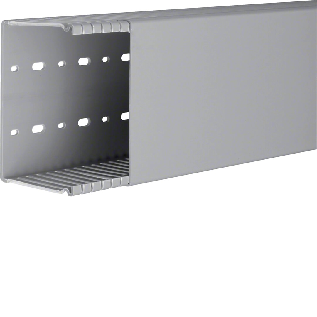SLISSET LEDNINGSKANAL,85x127mm