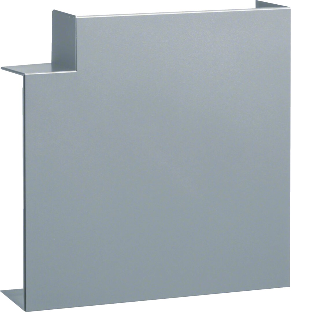 FLATVINKEL BRA65210D ALU.LAKK