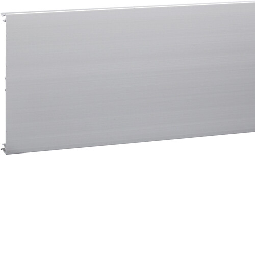 KANALLOKK 120x2000mm NATUREL.