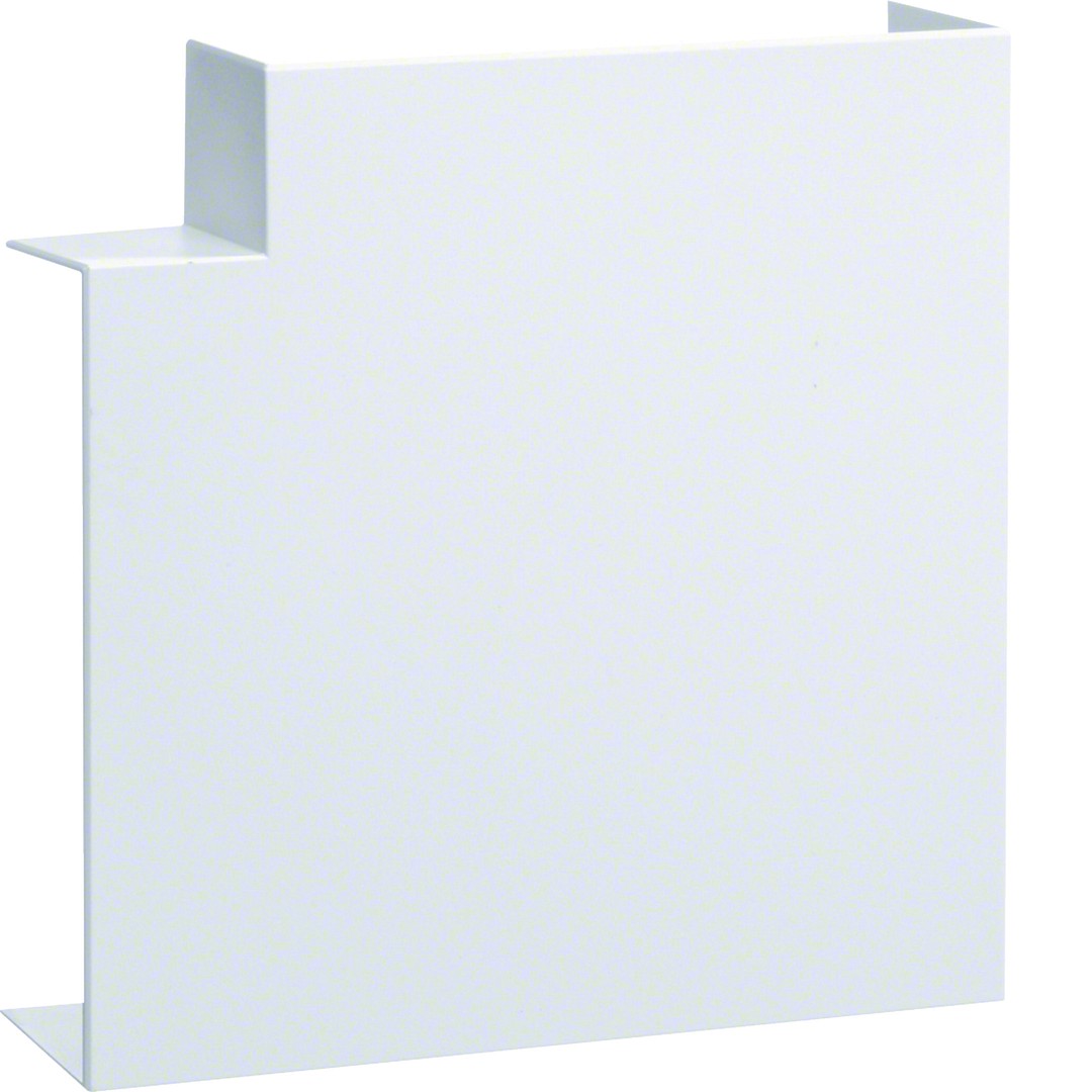 FLATVINKEL FOR BRP65210D, HVIT