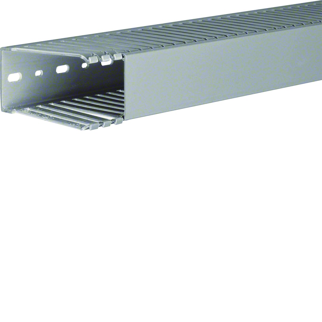 SLISSET LEDNINGSKANAL 98x49mm