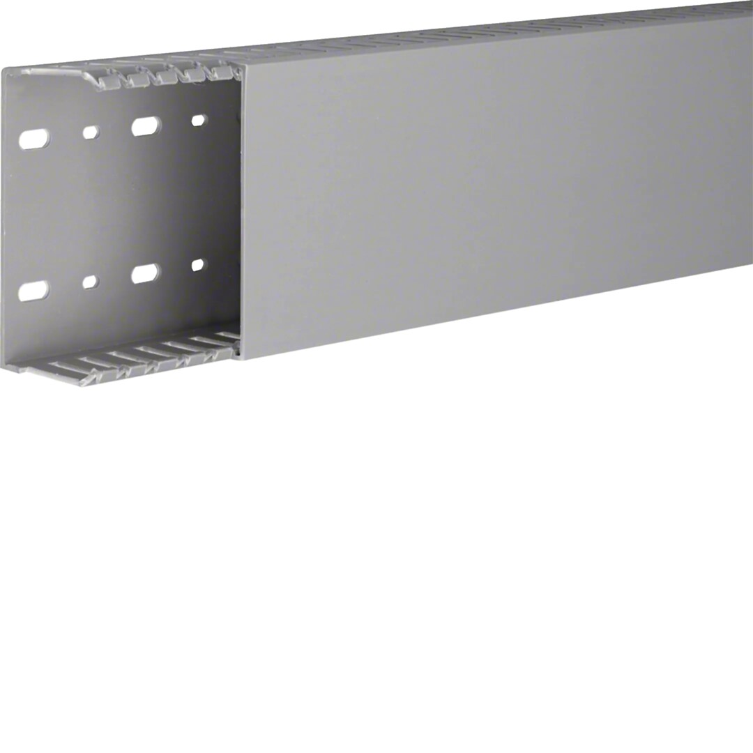 SLISSET LEDNINGSKANAL 49x99mm