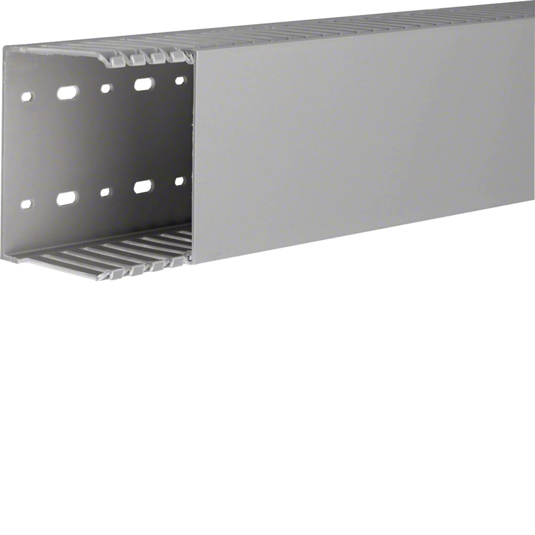 SLISSET LEDNINGSKANAL 73x99mm