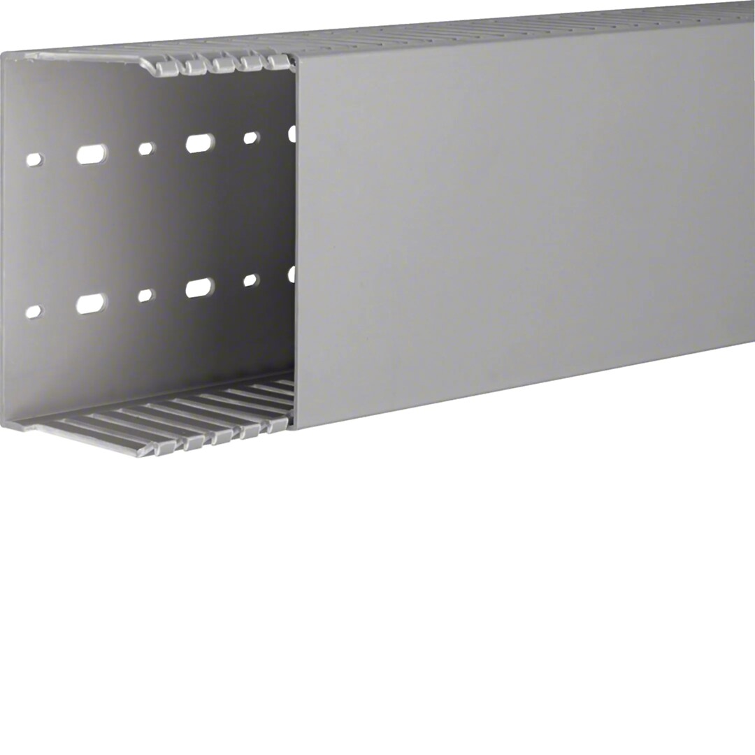SLISSET LEDNINGSKANAL 73x124mm