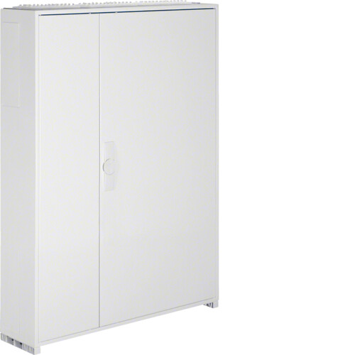 VEGGSKAP 1100x800x205mm IP44