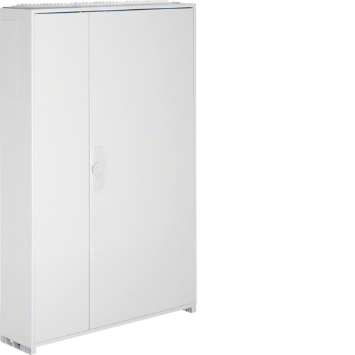 VEGGSKAP 1250x800x205mm IP44