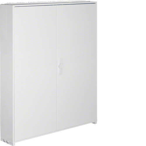 VEGGSKAP 1250x1050x205mm IP44