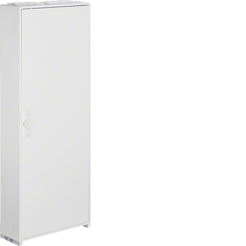 VEGGSKAP 1400x550x205mm IP44