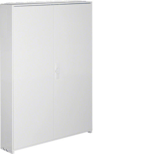 VEGGSKAP 1400x1050x205mm IP44
