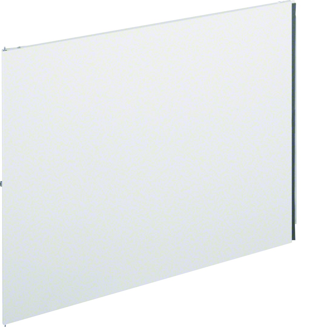 reservedør venstre, fløydør, til skap (h x b) 650x1300mm