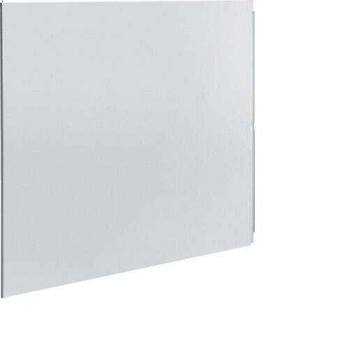 reservedør venstre, fløydør, til skap (h x b) 1250x1050mm