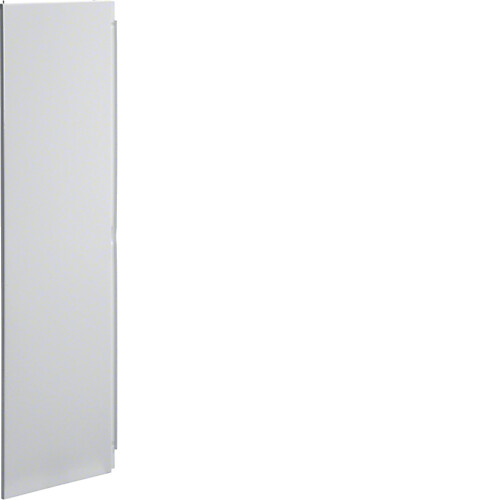 reservedør venstre, fløydør, til skap (h x b) 1550x800mm