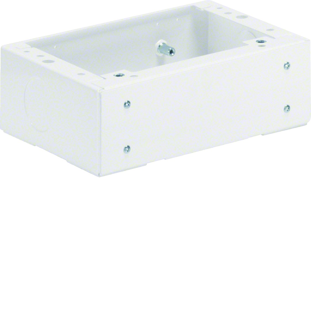 SOKKEL 10CM 300 X 205