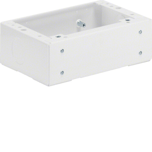 SOKKEL 10CM 300 X 205