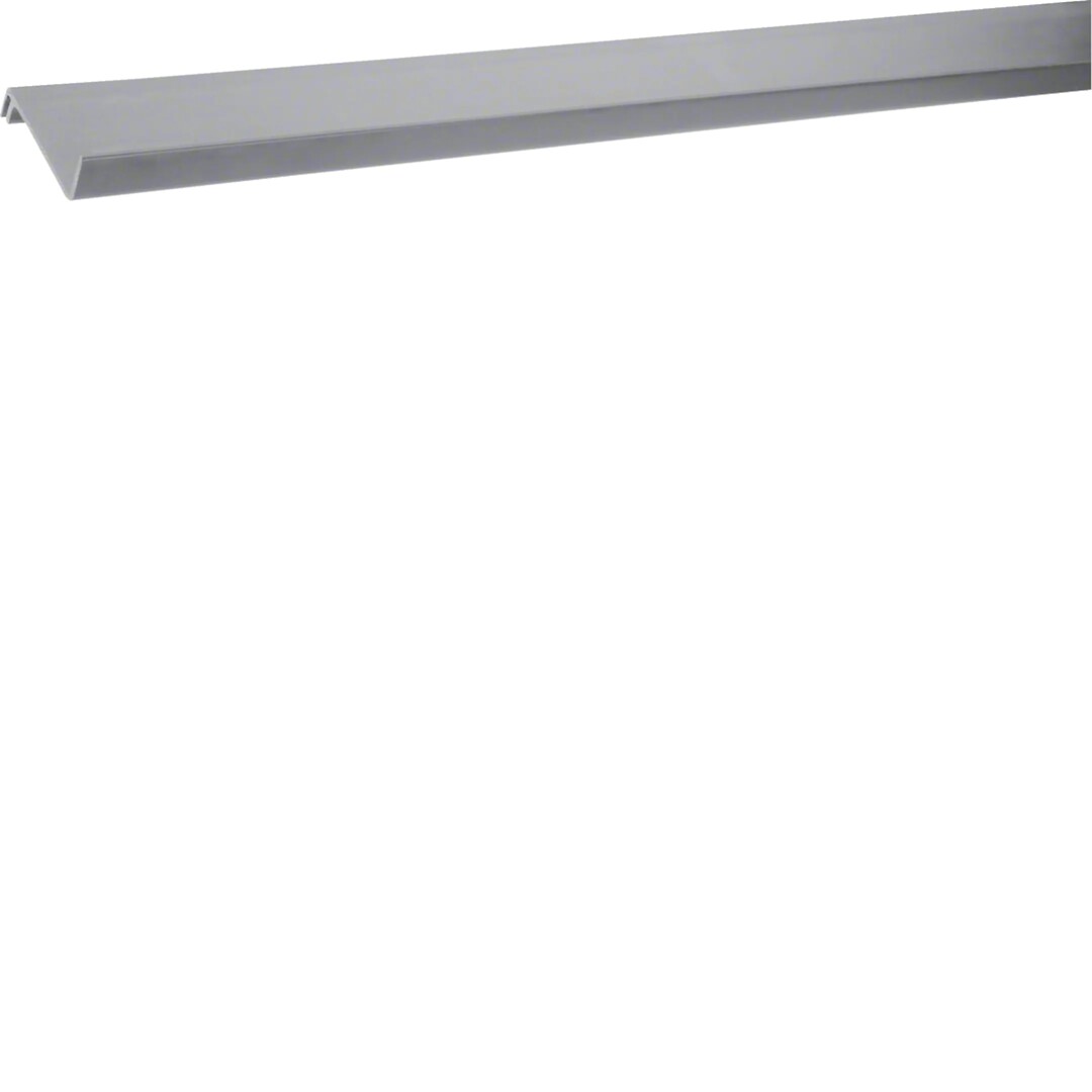 SKILLEVEGG PVC FOR BRSN OG LFS