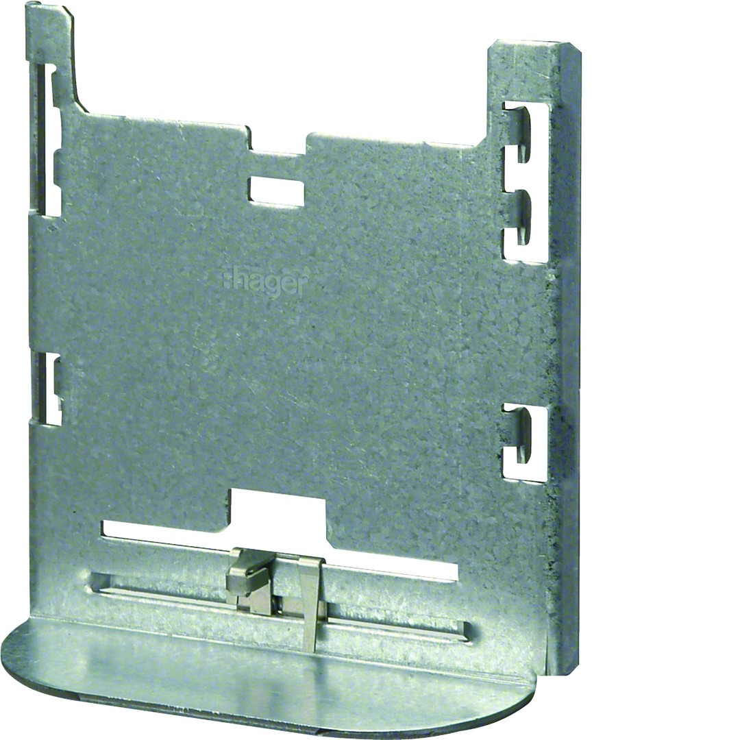 ADAPTERPLATE 130-170mm