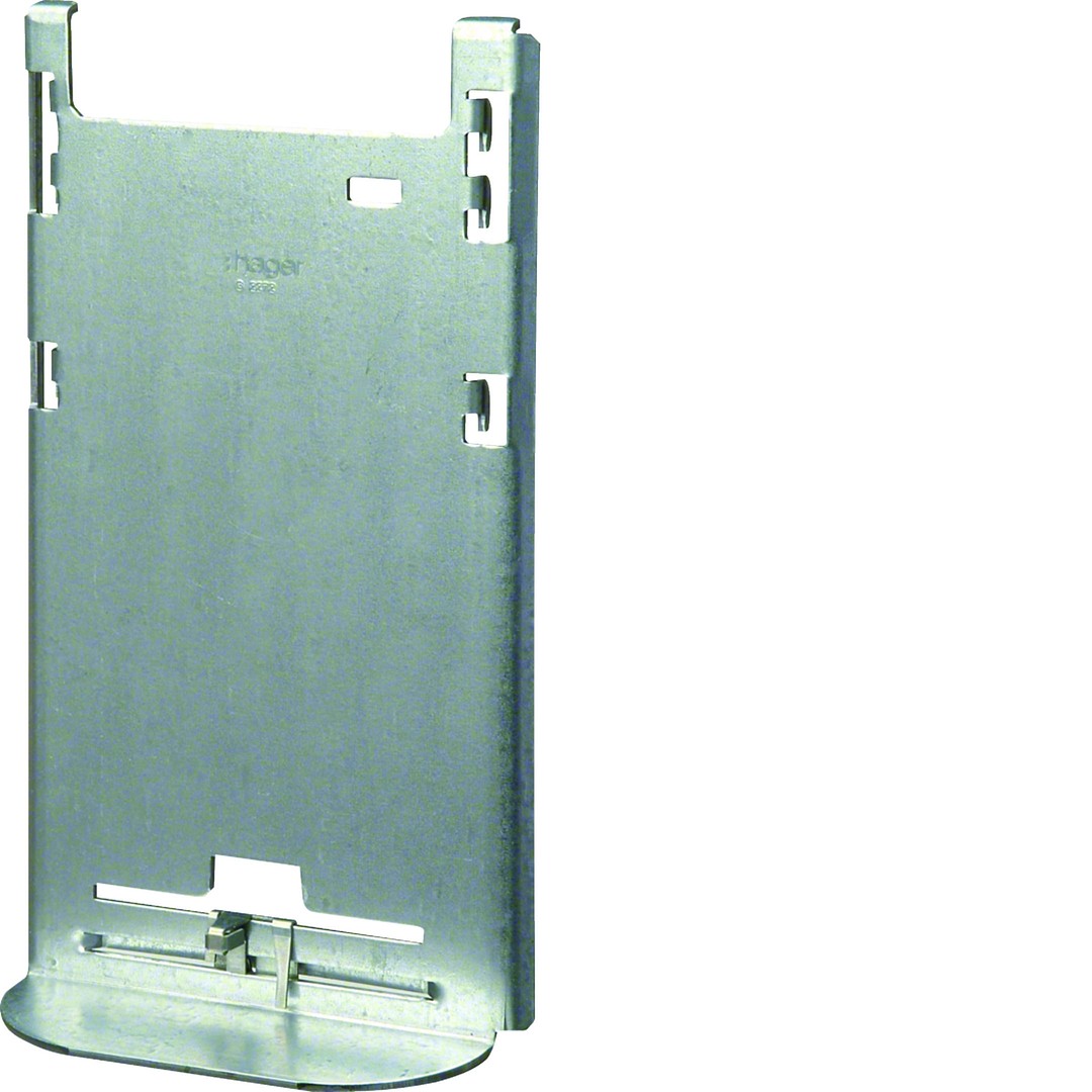 ADAPTERPLATE 210mm