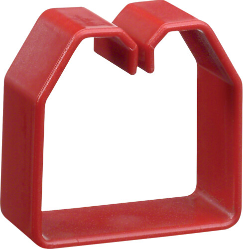 LEDN.HOLDER FOR HNG 50050