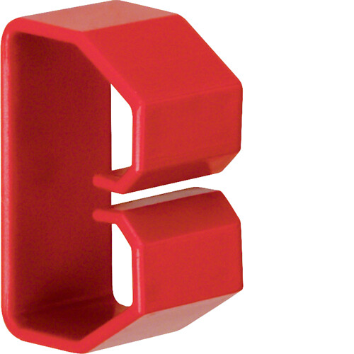 LEDN.HOLDER FOR HNG 37050