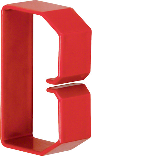 LEDN.HOLDER FOR HNG 50075