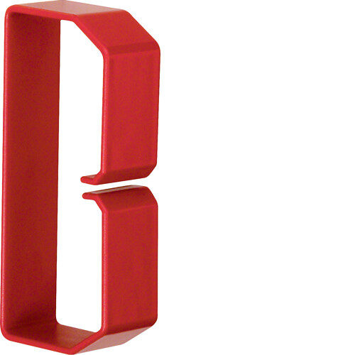 LEDN.HOLDER FOR HNG 50100